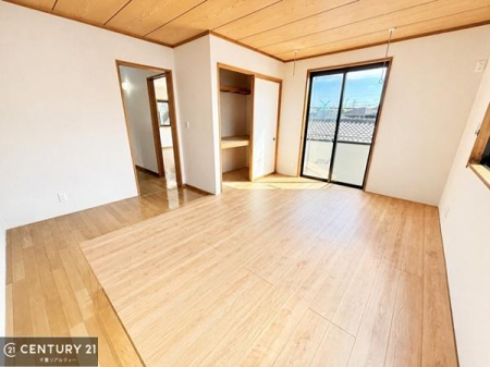 �m�� ���邢�����͕��ʂ����ǂ��A��ϋ��S�n�̗ǂ���ԂƂȂ��Ă���܂��B�����b�N�X���ĉ߂�����S�n�̗ǂ��������ł��I