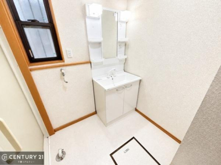 ���ʑ�E���ʏ� �����t���̖��邢���ʎ��ł��I���C�������ɓ���ւ����ł��Đ����ɕۂ��Ƃ��ł��܂��I���R�����������ނ̂ł����ς̎d�オ����ǂ��Ȃ�܂��ˁI
