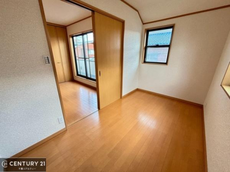 �m�� ���邢�����͕��ʂ����ǂ��A��ϋ��S�n�̗ǂ���ԂƂȂ��Ă���܂��B�����b�N�X���ĉ߂�����S�n�̗ǂ��������ł��I