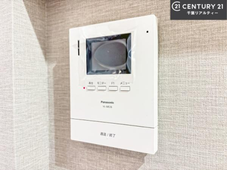 ���̑����� TV���j�^�[�t���C���^�[�z���ł��q�l�̂�����Ԓ��Ȃǂ����S�ł��ˁB