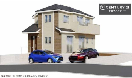 ���̑� ������͊����\�z�}�ł��I
�������y���݂ł��ˁB
���낢��Ȃ���]���������܂�����A���q�l�̂��v�]���ǂ��ǂ������������������B