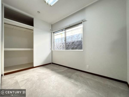 �Q�� ���邭�����肪����A���C����������ł��܂��I���N���āA�w�L�т����[�ċz�����ǂ������}������邱�Ƃ��o�������ł��ˁI