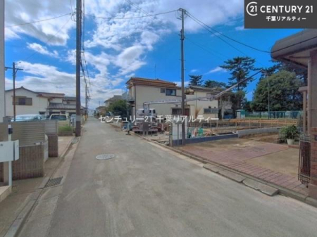 �O�ʓ��H�܂ތ��n�ʐ^ ���������������T���R�c�B���������������T���|�C���g�B�K���Ȃ��Z�܂��Ƃ̏o��̂���`����v���܂��I
���ł����C�y�ɂ��⍇���������B