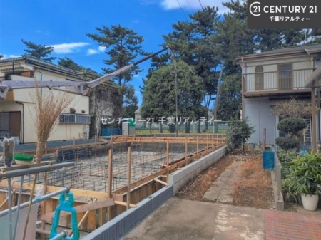���̑����n �u���̕����C�ɂȂ�I�v�u�������Ăǂ�ȏ��H�v�u�����Əڂ����m�肽���I�v�Ǝv������A���C�y�ɂ����k���������B