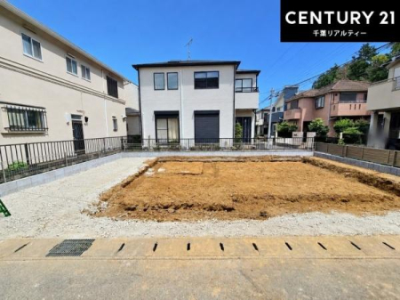 ���̑����n �u���̕����C�ɂȂ�I�v�u�������Ăǂ�ȏ��H�v�u�����Əڂ����m�肽���I�v�Ǝv������A���C�y�ɂ����k���������B