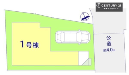 �S�̋��} ���낢��Ȃ���]���������܂�����A���q�l�̂��v�]���ǂ��ǂ������������������I���Ђ̐��X�^�b�t���������������܂��I�����X���҂����Ă���܂��B
