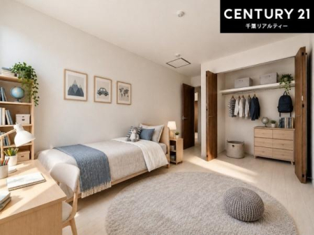 �q������ �Ƌ�́ACG�p�[�X�ł��B���[�͂̂��鋏���ł��B����������������L�X�Ǝg���ċC�������ǂ��ł��I
�L���C�Ȗ��邢�������ŉ߂����̂́A�X�ɂ̂�т�������ł��܂��ˁI
