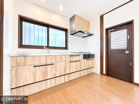 �L�b�`�� ������̂���L�b�`���́A���܂����S�~���ꎞ�I�ɊO�֏o���Ă������ƂŌ��ȏL���������ɂƂǂ߂Ă����Ȃ��čς݂܂��I�q���I�ł��ꂢ�Ȏ����ɂȂ�܂��ˁI