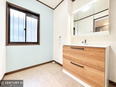 ���ʑ�E���ʏ� �����t���̖��邢���ʎ��ł��I���C�������ɓ���ւ����ł��Đ����ɕۂ��Ƃ��ł��܂��I���R�����������ނ̂ł����ς̎d�オ����ǂ��Ȃ�܂��ˁI