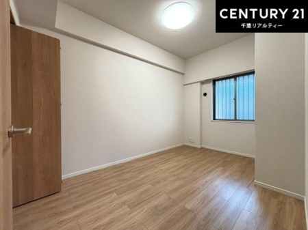 �Q�� �������Ƃ����L���̗m���ł��B�x�b�g��u���Ă���Ƃ肪����܂��B���������ďA�Q�ł��܂��ˁB