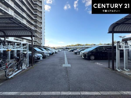  �ڂ����󂫏󋵂��m�肽���ꍇ�͂��C�y�ɂ��₢���킹���������I
���ӊ���A���q�l�̂���]�ɍ������������ꏏ�ɂ��ē���v���܂��B�Z��[���A�h�o�C�U�[�ɂ�邲���k������܂��B