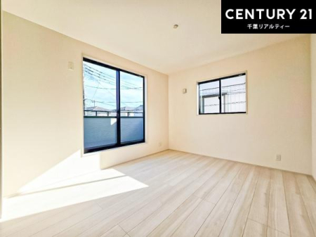 �Q�� �o���R�j�[�ɖʂ��Ă���m���ł��B���邭�����肪����A���C����������ł��܂��I���N���āA�O�ɏo�Ĕw�L�т����[�ċz�����ǂ������}������邱�Ƃ��ł��܂��B