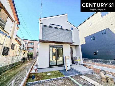 ���̑����n �u���̕����C�ɂȂ�I�v�u�������Ăǂ�ȏ��H�v�u�����Əڂ����m�肽���I�v�Ǝv������A���C�y�ɂ����k���������B
