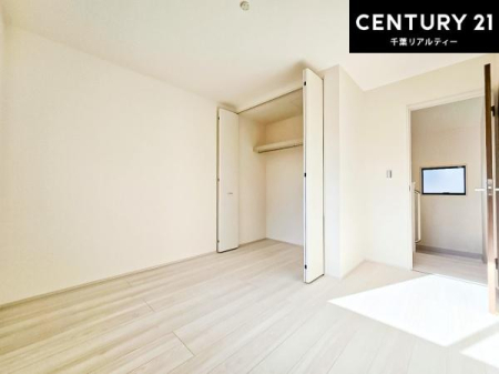 �q������ ���[�͂̂��鋏���ł��B����������������L�X�Ǝg���ċC�������ǂ��ł��I
�L���C�Ȗ��邢�������ŉ߂����̂́A�X�ɂ̂�т�������ł��܂��ˁI