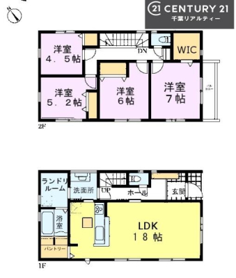 �Ԏ��} 3SLDK�̖��͓I�ȊԎ��ILDK�͂������Ƃ�����ԂŁA���Ƒ��Ƃ̒c��񎞊Ԃ��A����w�[���������̂ɂȂ�܂��ˁB�Ƒ��Ƃ̒����[�܂�A���R�ƏΊ炪�����܂��I