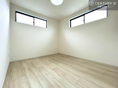 �q������ 2�ʍ̌����m�ۂ������邢�����́A���ʂ����ǂ���ϋ��S�n�̗ǂ���ԂƂȂ��Ă���܂��B�����b�N�X���ĉ߂�����S�n�̗ǂ��������ł��I