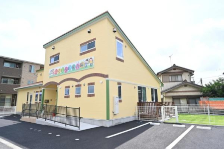 ���ӊ� �y�c�t���E�ۈ牀�z�ӂ邢���Εۈ牀�F295m