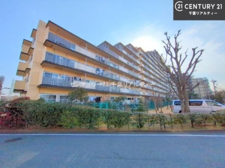 ���̑����n �u���̕����C�ɂȂ�I�v�u�������Ăǂ�ȏ��H�v�u�����Əڂ����m�肽���I�v�Ǝv������A���C�y�ɂ����k���������B