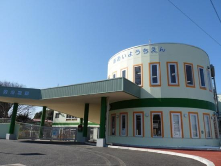 ���ӊ� �y�c�t���E�ۈ牀�z���c�t���F2740m