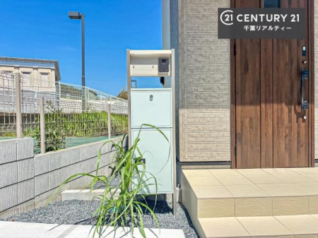 ���̑� ���낢��Ȃ���]���������܂�����A���q�l�̂��v�]���ǂ��ǂ������������������B
���Ђ̐��X�^�b�t���e�ؒ��J�ɂ������������܂��I