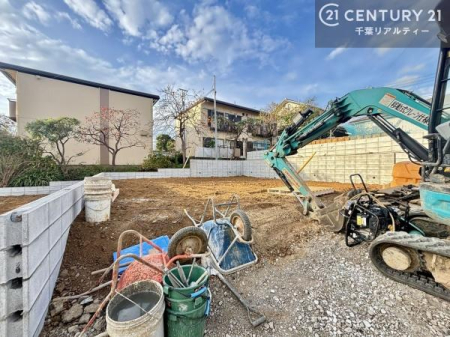 ���n�O�ώʐ^ ���z���̌��n���w�͂������A�����̊����C���[�W���C�ɂȂ���ɂ͓��d�l�̕��������ē��������܂��B���Ђ��C�y�ɂ��₢���킹���������B