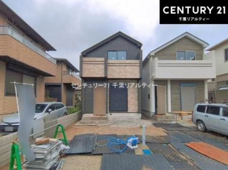 ���̑����n �u���̕����C�ɂȂ�I�v�u�������Ăǂ�ȏ��H�v�u�����Əڂ����m�肽���I�v�Ǝv������A���C�y�ɂ����k���������B