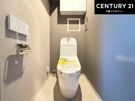 �g�C�� �������̂���F���̂���􂢂ł��I����₩�ŃX�b�L�������Ԃł��I������Ƃ��Ă���̂ŁA������ꂪ���₷���g�C���ł��I