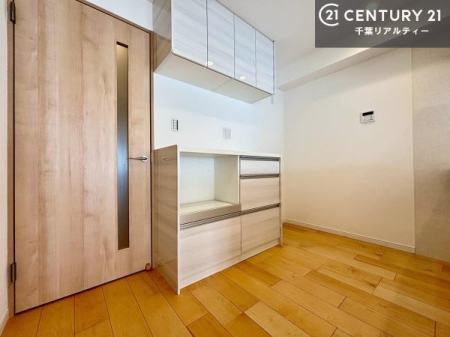 �L�b�`�� �J�b�v�{�[�h�t���I�L�b�`�����[���[�����Ă��Đ������ڂ��ł��L�b�`�����肪��������ƕЕt���C�����悭���g�����������܂��I