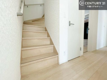 ���̑����� �K�i�͖��邭�萠������Ă��܂��I���q�l�₲�N�z�̕������S���Ă����p�����܂��ˁI