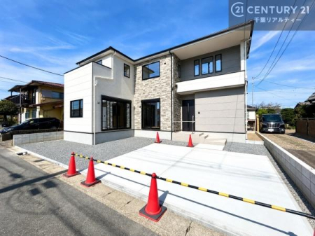 ���̑����n �C�ɂȂ���͂��Ќ��n�ł��̊����������I�����̂��������\�ł��̂ŁA���ۂ̍L����z������A�Z�ݐS�n���������育�m�F���������܂��B�܂��͂��C�y�ɂ��₢���킹���������B