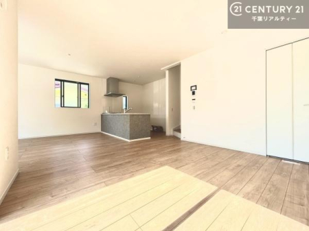 ���r���O �L�X�_�C�j���O�X�y�[�X�I������肨�H���B�΂��������y�������Ԃ��߂����܂��B���X�̔���������܂��I