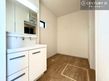 ���ʑ�E���ʏ� �����t���̖��邢���ʎ��ł��I���C�������ɓ���ւ����ł��Đ����ɕۂ��Ƃ��ł��܂��I���R�����������ނ̂ł����ς̎d�オ����ǂ��Ȃ�܂��ˁI