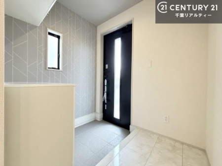 ���� ���ċA���Ă��Ă��A�������܁I�����������Ȃ�A�D�����}������Ă�����ԂɂȂ��Ă��܂��B
���邭��������錺�ւł��I