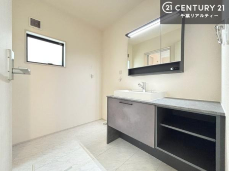 ���ʑ�E���ʏ� �����t���̖��邢���ʎ��ł��I���C�������ɓ���ւ����ł��Đ����ɕۂ��Ƃ��ł��܂��I���R�����������ނ̂ł����ς̎d�オ����ǂ��Ȃ�܂��ˁI