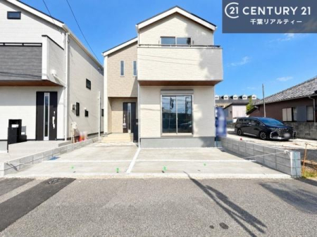 ���n�O�ώʐ^ ���ē����\�ł��B�A������������΁A�����w���ł��܂��̂ł��C�y�ɂ��₢���킹���������B���d���A��ɂ��ǂ����I���v�]�ɂ��킹�āA��]�̂��Ƃ�K���T���܂��I