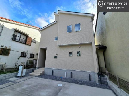 ���n�O�ώʐ^ �������܂����I�����̂��ē����\�ł��B�A������������΁A�������̂����w���ł��܂��̂ł��C�y�ɂ��₢���킹���������B���d���A��ɂ��ǂ����I