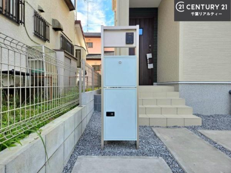 ���̑����n �����T���̂������E���v�]�E������ȂǁA���Ȃ�ƕ��ЃX�^�b�t�܂ł��\���t�����������I�s���Y�Ɋւ��邱�ƂȂ�A�ǂ̂悤�Ȃ��Ƃł����S���ӑΉ������Ē����܂��B
