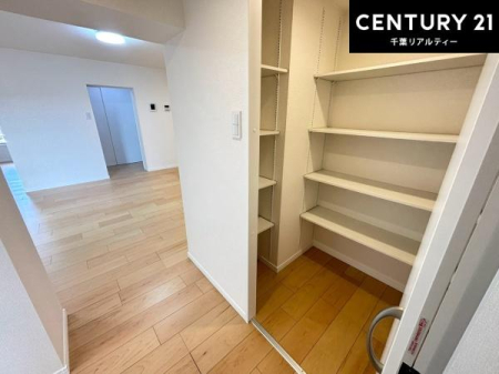 ���[ ���[���[�����Ă��邩�炱���A�������͂����L�X�B�|����Еt�������N�ɂȂ�A���S�n�̗ǂ���炵�������܂��B