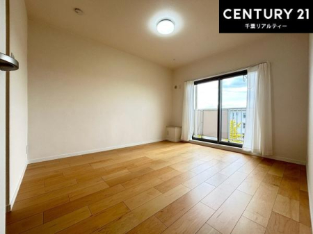 �Q�� �o���R�j�[�ɖʂ��Ă���m���ł��B���邭�����肪����A���C����������ł��܂��I���N���āA�O�ɏo�Ĕw�L�т����[�ċz�����ǂ������}������邱�Ƃ��ł��܂��B