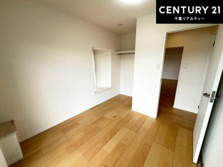 �m�� ���邢�����͕��ʂ����ǂ��A��ϋ��S�n�̗ǂ���ԂƂȂ��Ă���܂��B�����b�N�X���ĉ߂�����S�n�̗ǂ��������ł��I