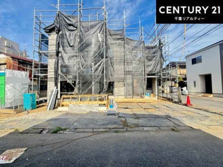 ���̑����n �u���̕����C�ɂȂ�I�v�u�������Ăǂ�ȏ��H�v�u�����Əڂ����m�肽���I�v�Ǝv������A���C�y�ɂ����k���������B
