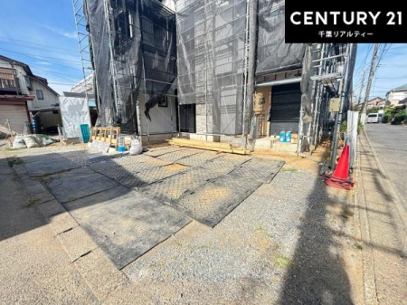 ���̑����n �u���̕����C�ɂȂ�I�v�u�������Ăǂ�ȏ��H�v�u�����Əڂ����m�肽���I�v�Ǝv������A���C�y�ɂ����k���������B