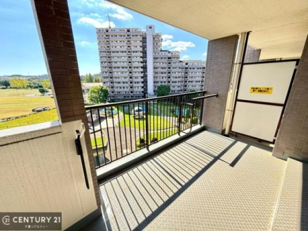 �o���R�j�[ �L�X�Ƃ��Ă���o���R�j�[�ł��I�����󕨂������̂͂�����񕗂ɓ�����Ȃ��炭�났�^�C��������܂��I