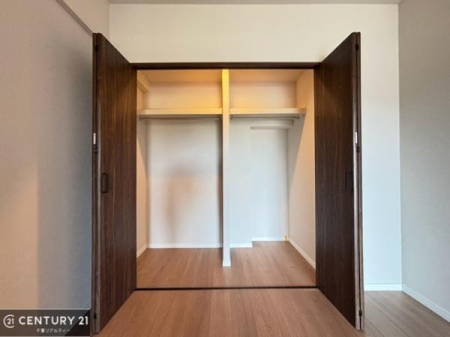 ���[ ���[���[�����Ă��邩�炱���A�������͂����L�X�B�|����Еt�������N�ɂȂ�A���S�n�̗ǂ���炵�������܂��B