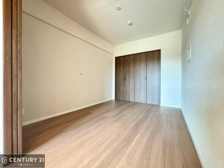 �q������ ���[�͂̂��鋏���ł��B����������������L�X�Ǝg���ċC�������ǂ��ł��I
�L���C�Ȗ��邢�������ŉ߂����̂́A�X�ɂ̂�т�������ł��܂��ˁI
