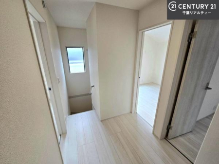 ���̑����� �K�i�͖��邭�萠������Ă��܂��I���q�l�₲�N�z�̕������S���Ă����p�����܂��ˁI
