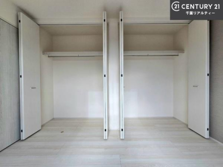 ���[ ���[���[�����Ă��邩�炱���A�������͂����L�X�B�|����Еt�������N�ɂȂ�A���S�n�̗ǂ���炵�������܂��B