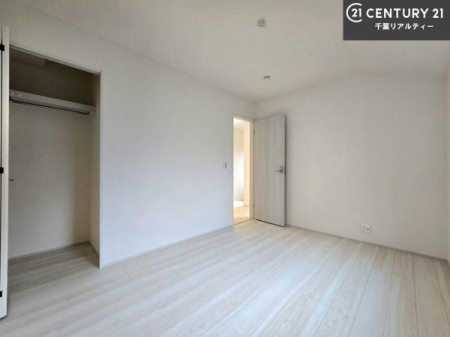 �m�� 2�ʍ̌����m�ۂ������邢�����́A���ʂ����ǂ���ϋ��S�n�̗ǂ���ԂƂȂ��Ă���܂��B�����b�N�X���ĉ߂�����S�n�̗ǂ��������ł��I
