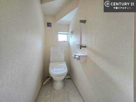 �g�C�� �������̂���F���̂���􂢂ł��I����₩�ŃX�b�L�������Ԃł��I������Ƃ��Ă���̂ŁA������ꂪ���₷���g�C���ł��I