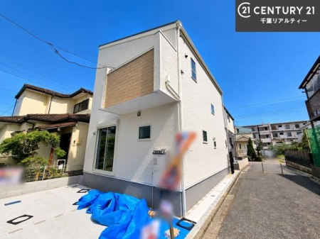 ���n�O�ώʐ^ ���ē����\�ł��B�A������������΁A�����w���ł��܂��̂ł��C�y�ɂ��₢���킹���������B���d���A��ɂ��ǂ����I���v�]�ɂ��킹�āA��]�̂��Ƃ�K���T���܂��I